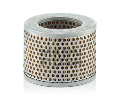 Mann-Filter C 1112 Air Filter