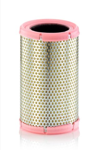 Mann-Filter C 1145/6 Air Filter, photo 3