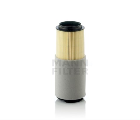 Mann-Filter C 12 003 Air Filter, photo 2