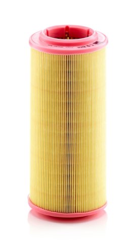 Mann-Filter C 12 107/1 Air Filter, photo 2