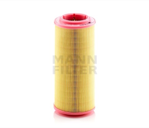Mann-Filter C 12 107/1 Air Filter, photo 3