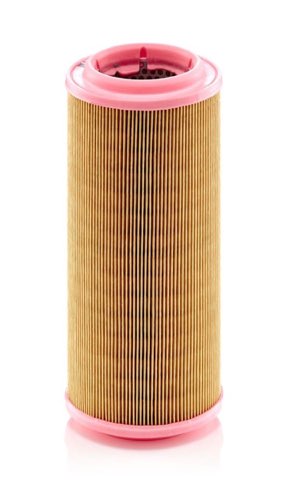 Mann-Filter C 12 107 Air Filter, photo 3