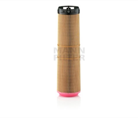 Mann-Filter C 12 178/1 Air Filter Suitable, photo 2
