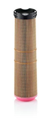 Mann-Filter C 12 178/2 Air Filter Suitable, photo 2