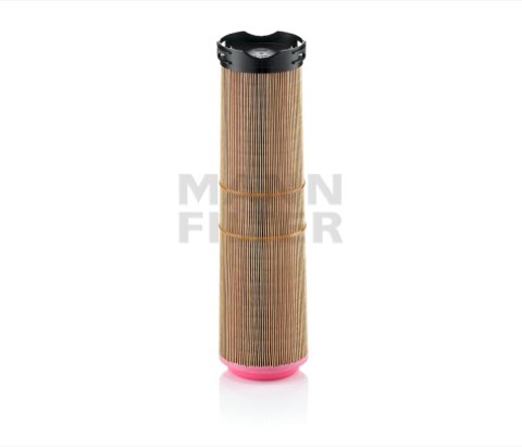 Mann-Filter C 12 178/2 Air Filter Suitable, photo 3