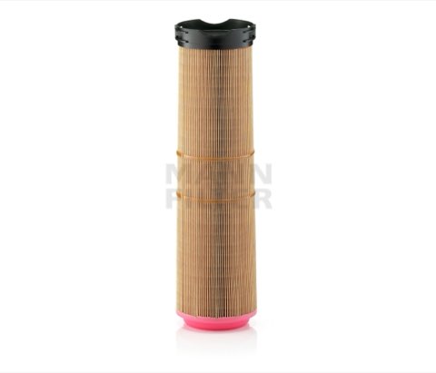 Mann-Filter C 12 178 Air Filter Suitable, photo 3