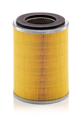 Mann-Filter C 13 103/1 Air Filter, photo 3