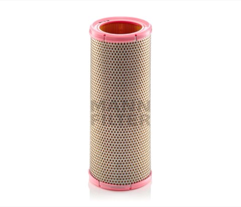 Mann-Filter C 13 109 Air Filter