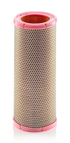 Mann-Filter C 13 109 Air Filter, photo 3