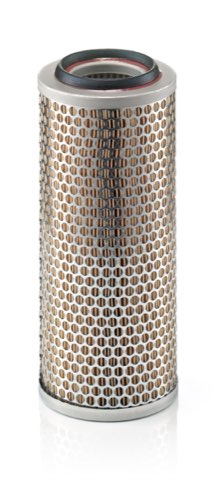 Mann-Filter Piclon C 13 114/4 Air Filter