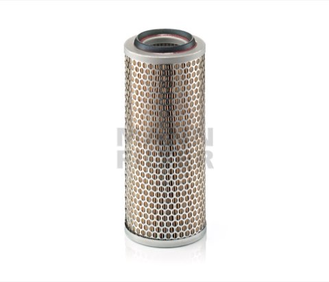 Mann-Filter Piclon C 13 114/4 Air Filter, photo 2