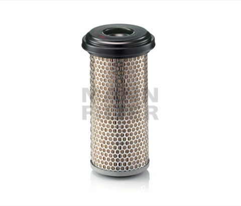 Mann-Filter C 13 114 Air Filter, photo 2