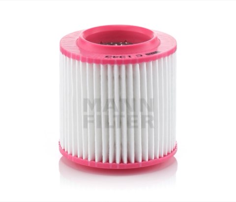 Mann-Filter C 1343 Air Filter, photo 3