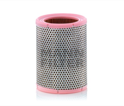 Mann-Filter C 1362 Air Filter