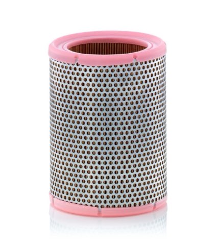 Mann-Filter C 1362 Air Filter, photo 3