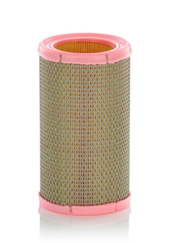 Mann-Filter C 1380 Air Filter, photo 3