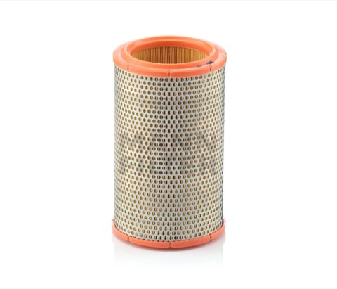 Mann-Filter C 1387 Air Filter