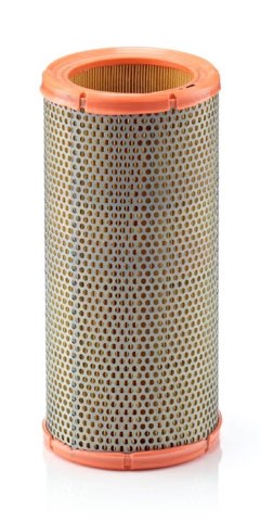 Mann-Filter C 1399/2 Air Filter, photo 3