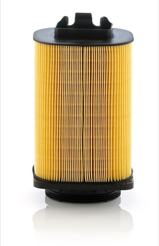 Mann-Filter C 14 006 Air Filter, photo 2