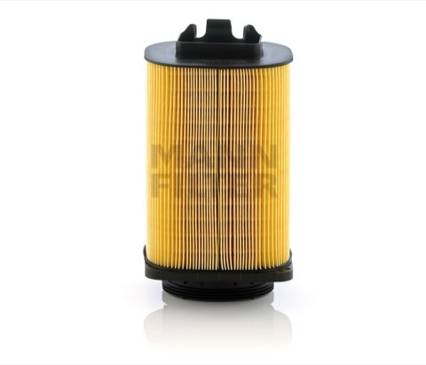 Mann-Filter C 14 006 Air Filter, photo 3