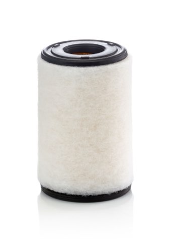 Mann-Filter C 14 011 Air Filter, photo 2