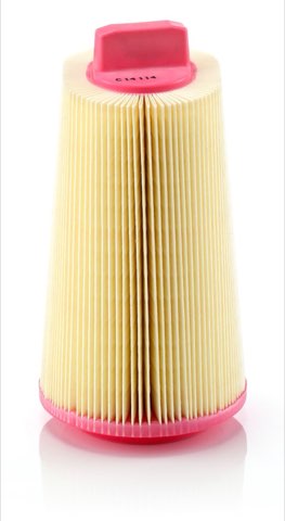 Mann-Filter C 14 114 Air Filter