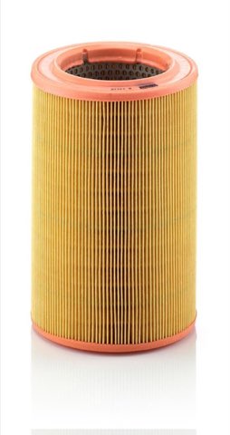 Mann-Filter C 14 115 Air Filter, photo 3