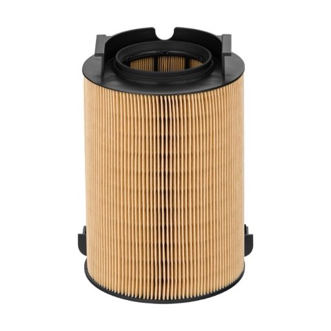 Mann-Filter C 14 130 Air Filter, photo 3