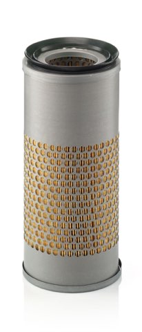 Mann-Filter C 14 160 x Air Filter, photo 2