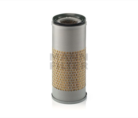 Mann-Filter C 14 160 x Air Filter, photo 3