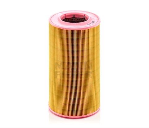 Mann-Filter C 14 176 Air Filter