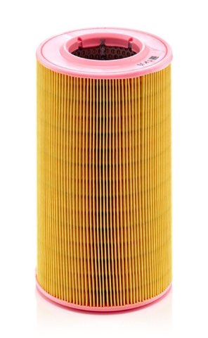 Mann-Filter C 14 176 Air Filter, photo 3
