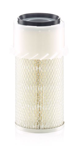 Mann-Filter C 14 179 x Air Filter, photo 2