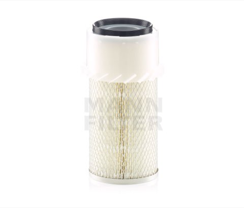 Mann-Filter C 14 179 x Air Filter, photo 3