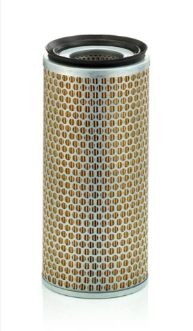 Mann-Filter C 14 179/2 Air Filter, photo 3
