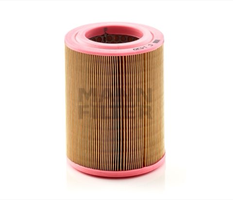 Mann-Filter C 1430 Air Filter
