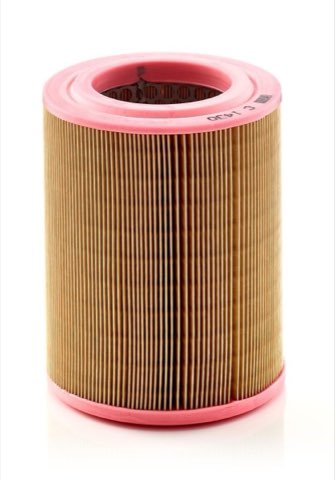 Mann-Filter C 1430 Air Filter, photo 3