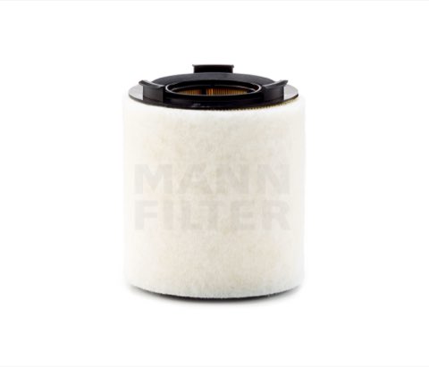 Mann-Filter C 15 008 Air Filter, photo 3