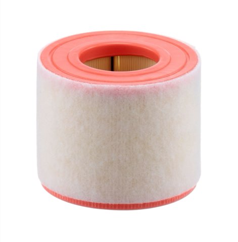 Mann-Filter C 15 010 Air Filter