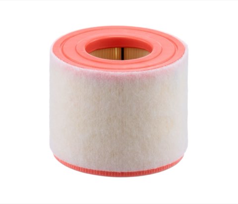 Mann-Filter C 15 010 Air Filter, photo 2