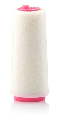 Mann-Filter C 15 105/1 Air Filter
