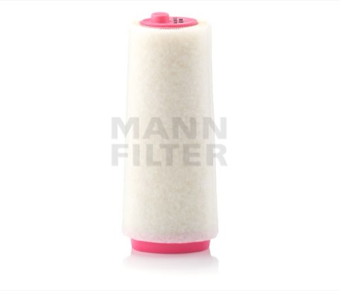 Mann-Filter C 15 105/1 Air Filter, photo 2