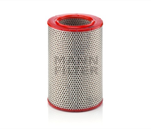 Mann-Filter C 15 120 Air Filter