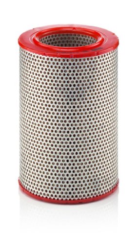 Mann-Filter C 15 120 Air Filter, photo 3