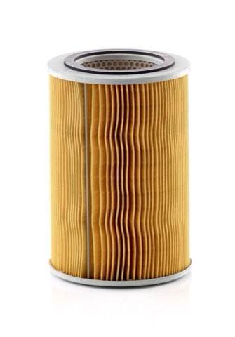 Mann-Filter C 15 124/1 Air Filter