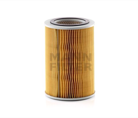 Mann-Filter C 15 124/1 Air Filter, photo 2