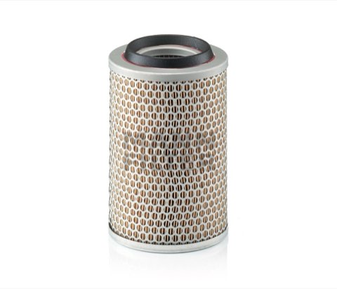 Mann-Filter C 15 127/1 Air Filter Suitable