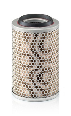 Mann-Filter C 15 127/1 Air Filter Suitable, photo 3