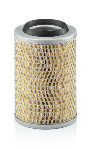 Mann-Filter C 15 127/2 Air Filter Suitable, photo 3