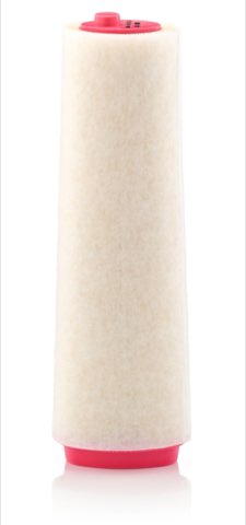 Mann-Filter C 15 143/1 Air Filter